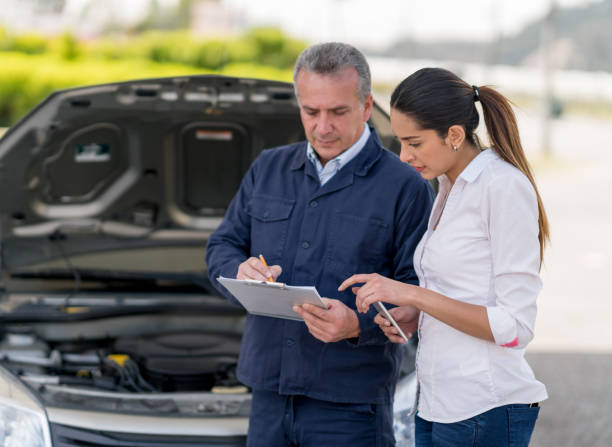 Liability coverage specialist in Velda City