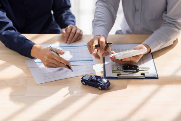 Licensed insurance agency in Velda City, MO